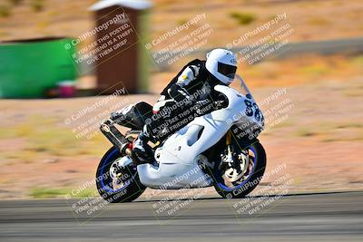 media/Oct-04-2025-Classic Track Days (Sat) [[b9f2049d9d]]/Group 1/Turn 3/101NCZ9/